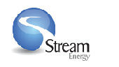 Energy